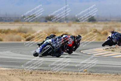 media/Mar-22-2025-CVMA (Sat) [[462c0ffedb]]/Race 12-Supersport Middleweight/